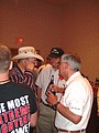 04Reunion 048-48.jpg