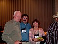 04Reunion 050-50.jpg