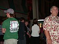 04Reunion 053-53.jpg