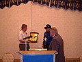 04Reunion 055-55.jpg