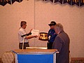 04Reunion 056-56.jpg