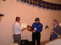 04Reunion 057-57.jpg