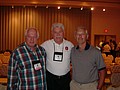 04Reunion 059-59.jpg