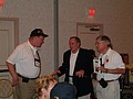 04Reunion 060-60.jpg