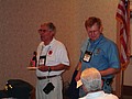 04Reunion 061-61.jpg