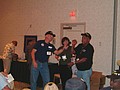 04Reunion 062-62.jpg
