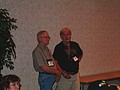 04Reunion 063-63.jpg