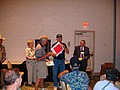 04Reunion 064-64.jpg