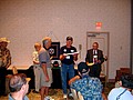 04Reunion 065-65.jpg