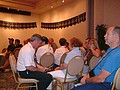 04Reunion 066-66.jpg