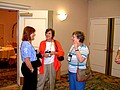 04Reunion 067-67.jpg