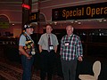 04Reunion 068-68.jpg
