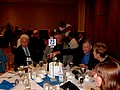 04Reunion 070-70.jpg