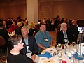 04Reunion 071-71.jpg