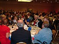 04Reunion 072-72.jpg
