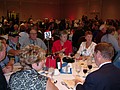 04Reunion 074-74.jpg