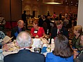04Reunion 075-75.jpg