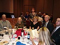 04Reunion 076-76.jpg