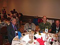 04Reunion 079-79.jpg