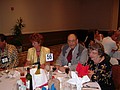 04Reunion 080-80.jpg