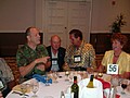 04Reunion 081-81.jpg
