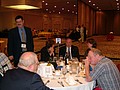 04Reunion 082-82.jpg