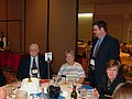 04Reunion 083-83.jpg