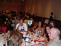04Reunion 084-84.jpg
