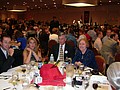 04Reunion 085-85.jpg