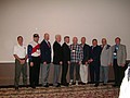 04Reunion 086-86.jpg
