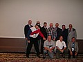 04Reunion 088-88.jpg