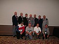 04Reunion 089-89.jpg