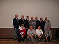 04Reunion 090-90.jpg