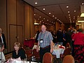04Reunion 091-91.jpg