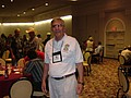 04Reunion 203-203.jpg