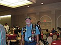 04Reunion 204-204.jpg
