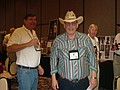 04Reunion 205-205.jpg