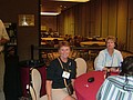 04Reunion 206-206.jpg