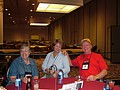 04Reunion 207-207.jpg