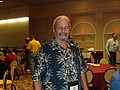 04Reunion 209-209.jpg