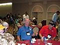 04Reunion 210-210.jpg