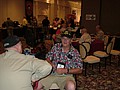 04Reunion 212-212.jpg