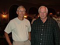 04Reunion 213-213.jpg