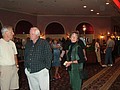 04Reunion 214-214.jpg