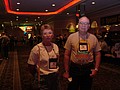 04Reunion 215-215.jpg