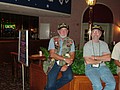 04Reunion 217-217.jpg