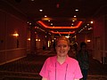 04Reunion 218-218.jpg