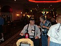 04Reunion 219-219.jpg