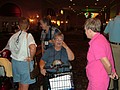 04Reunion 220-220.jpg