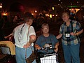 04Reunion 221-221.jpg